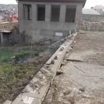 Satılır 4 otaqlı Həyət evi/villa, Hökməli, Abşeron rayonu 12