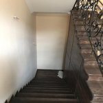 Kirayə (aylıq) 8 otaqlı Həyət evi/villa, Yasamal rayonu 31