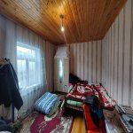 Satılır 3 otaqlı Həyət evi/villa, Binə qəs., Xəzər rayonu 17