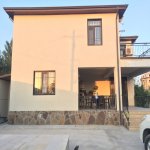 Satılır 5 otaqlı Həyət evi/villa, Buzovna, Xəzər rayonu 2