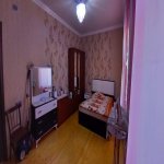 Satılır 6 otaqlı Həyət evi/villa, Xətai rayonu 10