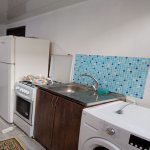 Kirayə (aylıq) 2 otaqlı Həyət evi/villa, Masazır, Abşeron rayonu 4