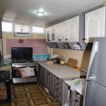 Satılır 2 otaqlı Həyət evi/villa, Koroğlu metrosu, Sabunçu qəs., Sabunçu rayonu 6