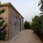 Satılır 4 otaqlı Həyət evi/villa, Binə qəs., Xəzər rayonu 13