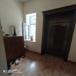 Satılır 5 otaqlı Həyət evi/villa Xırdalan 9