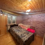 Satılır 7 otaqlı Həyət evi/villa, Suraxanı rayonu 6