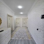 Satılır 3 otaqlı Həyət evi/villa, Binə qəs., Xəzər rayonu 10