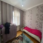 Satılır 4 otaqlı Həyət evi/villa, Müşviqabad qəs., Qaradağ rayonu 6