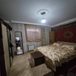 Satılır 3 otaqlı Həyət evi/villa, Binəqədi qəs., Binəqədi rayonu 7