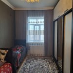 Satılır 4 otaqlı Həyət evi/villa, Qala, Xəzər rayonu 17