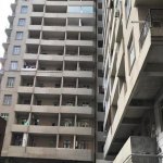 Продажа 3 комнат Новостройка, м. Хетаи метро, Хетаи район 1