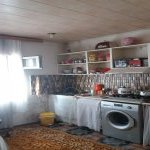 Satılır 3 otaqlı Həyət evi/villa, Binə qəs., Xəzər rayonu 13