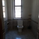 Kirayə (aylıq) 7 otaqlı Həyət evi/villa, Nəsimi metrosu, 9-cu mikrorayon, Binəqədi rayonu 27