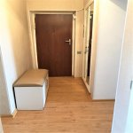 Satılır 3 otaqlı Köhnə Tikili, Badamdar qəs., Səbail rayonu 10