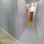 Satılır 2 otaqlı Həyət evi/villa Xırdalan 6