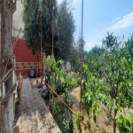 Satılır 4 otaqlı Həyət evi/villa, Novxanı, Abşeron rayonu 2