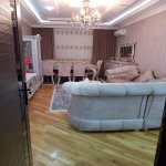 Продажа 3 комнат Новостройка, Масазыр, Абшерон район 21