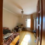 Satılır 4 otaqlı Həyət evi/villa, Novxanı, Abşeron rayonu 5