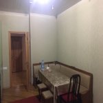 Продажа 3 комнат Новостройка, İnşaatçılar метро, Ясамал район 14