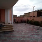 Satılır 4 otaqlı Həyət evi/villa, Masazır, Abşeron rayonu 5