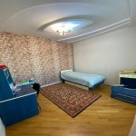 Satılır 7 otaqlı Həyət evi/villa, NZS, Xətai rayonu 12