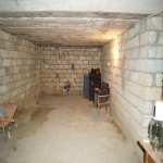 Satılır 5 otaqlı Həyət evi/villa, Biləcəri qəs., Binəqədi rayonu 49