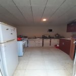 Satılır 5 otaqlı Həyət evi/villa, Azadlıq metrosu, Binəqədi qəs., Binəqədi rayonu 9