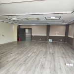 Kirayə (aylıq) 4 otaqlı Ofis, Nərimanov rayonu 12