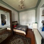 Satılır 4 otaqlı Həyət evi/villa, Koroğlu metrosu, Bakıxanov qəs., Sabunçu rayonu 5