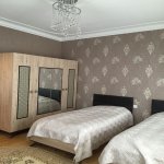 Kirayə (aylıq) 6 otaqlı Həyət evi/villa, Novxanı, Abşeron rayonu 9