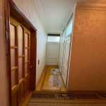 Аренда 3 комнат Вторичка, м. Ази Асланова метро, пос. А.Асланов, Хетаи район 8