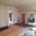 Satılır 5 otaqlı Həyət evi/villa, Zığ qəs., Suraxanı rayonu 9