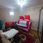 Satılır 4 otaqlı Həyət evi/villa, Binəqədi qəs., Binəqədi rayonu 12