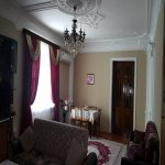 Satılır 7 otaqlı Həyət evi/villa, Avtovağzal metrosu, Biləcəri qəs., Binəqədi rayonu 6