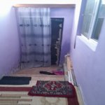 Satılır 3 otaqlı Həyət evi/villa, Masazır, Abşeron rayonu 5