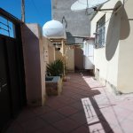 Satılır 3 otaqlı Həyət evi/villa Xırdalan 2