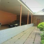 Satılır 10 otaqlı Həyət evi/villa, Saray, Abşeron rayonu 4