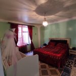 Satılır 4 otaqlı Həyət evi/villa, Avtovağzal metrosu, Biləcəri qəs., Binəqədi rayonu 7