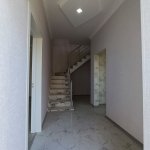 Satılır 4 otaqlı Həyət evi/villa Xırdalan 7