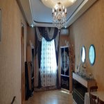 Satılır 5 otaqlı Həyət evi/villa, Digah, Abşeron rayonu 3