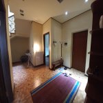 Kirayə (aylıq) 6 otaqlı Həyət evi/villa, Azadlıq metrosu, 7-ci mikrorayon, Binəqədi rayonu 19