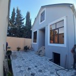 Satılır 3 otaqlı Həyət evi/villa, Buzovna, Xəzər rayonu 8