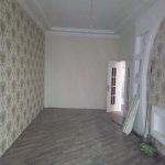 Satılır 5 otaqlı Həyət evi/villa, Masazır, Abşeron rayonu 7