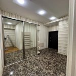 Kirayə (aylıq) 3 otaqlı Yeni Tikili, Nəriman Nərimanov metrosu, Nərimanov rayonu 10