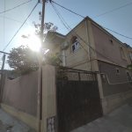 Satılır 4 otaqlı Həyət evi/villa, Avtovağzal metrosu, Biləcəri qəs., Binəqədi rayonu 1