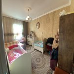 Satılır 6 otaqlı Həyət evi/villa, Hökməli, Abşeron rayonu 5