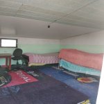 Satılır 3 otaqlı Bağ evi, Hövsan qəs., Suraxanı rayonu 21