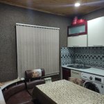 Satılır 4 otaqlı Həyət evi/villa, Mərdəkan, Xəzər rayonu 18