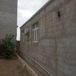Satılır 6 otaqlı Həyət evi/villa, Aşağı Güzdək, Abşeron rayonu 12