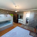 Satılır 3 otaqlı Həyət evi/villa, Hövsan qəs., Suraxanı rayonu 2